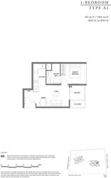 Twin Vew (D5), Apartment #418252691